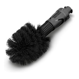 Brosse universelle Kärcher