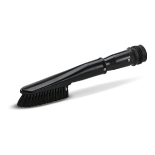 Brosse universelle Kärcher DN 40, impossible à confondre