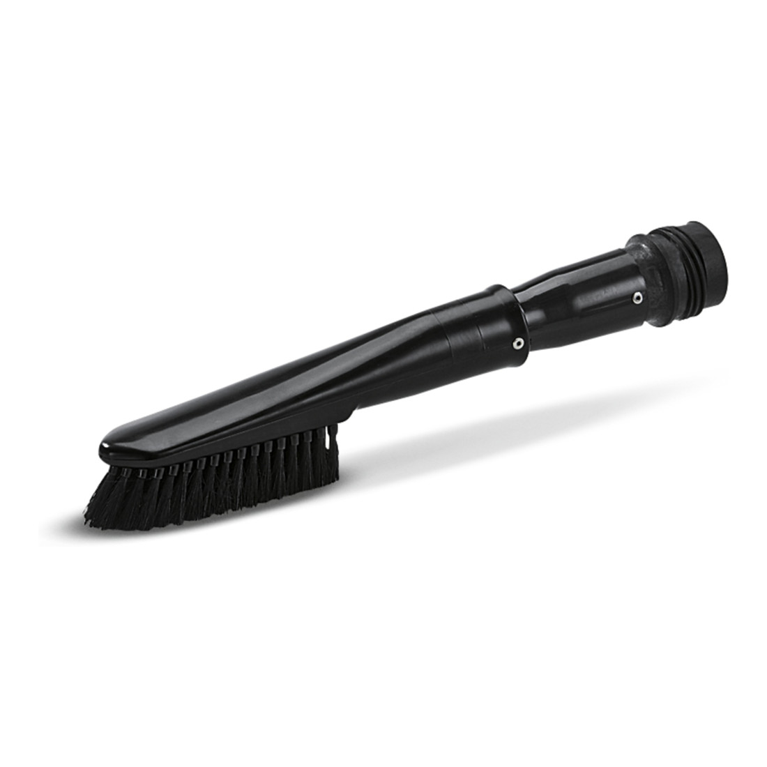 Brosse universelle Kärcher DN 40, impossible à confondre