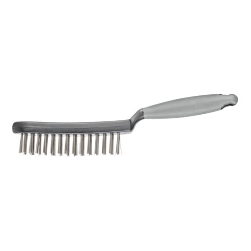 Brosses à main PFERD HBUP 20 ST 0,40