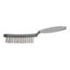 Brosses à main PFERD HBUP 20 ST 0,40-1