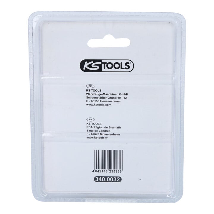 Brosses circulaires acier torsadé 0,3mm, Ø 80mm