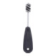 KS Tools Brosse intérieure en tube cuivre, longueur 160 mm-3