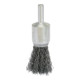 Brosse métallique KS Tools Brosse métallique en acier-1