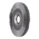 Brosses plates, non torsadées PFERD - POS RBU 25030/AK32-2 ST 0,20