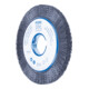 Brosses plates, non torsadées PFERD - RBUP 20013/50,8 CO 120 1,10-1