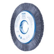 Brosses plates, non torsadées PFERD - RBUP 20013/50,8 CO 120 1,10-1