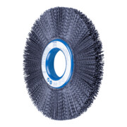 Brosses plates, non torsadées PFERD - RBUP 20013/50,8 CO 120 1,10 FLEX-1