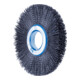 Brosses plates, non torsadées PFERD - RBUP 20013/50,8 CO 80 1,10 FLEX-1