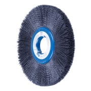 Brosses plates, non torsadées PFERD - RBUP 25013/50,8 CO 120 0,55 FLEX-1