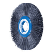 Brosses plates, non torsadées PFERD - RBUP 25013/50,8 CO 120 1,10 FLEX-1
