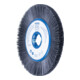 Brosses plates, non torsadées PFERD - RBUP 30013/50,8 CO 120 1,10 FLEX-1