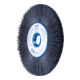 Brosses plates, non torsadées PFERD - RBUP 35013/50,8 CO 80 1,10 FLEX