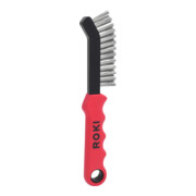 Brosses pour étrier de frein-2