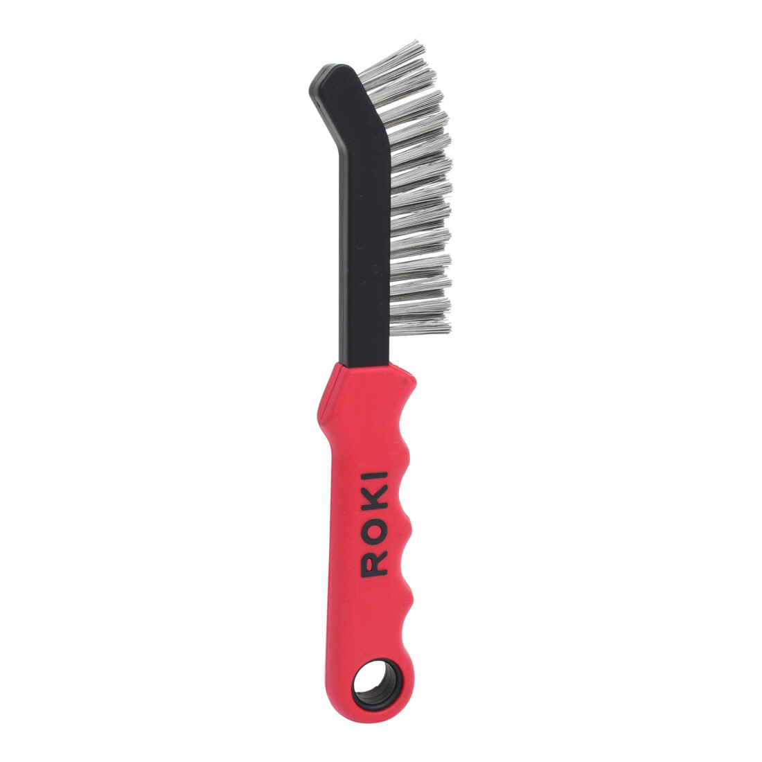 Brosses pour étrier de frein
