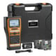 BROTHER Beschriftungsgerät P-touch E-Serie PT-E560BTVP