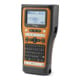 BROTHER Beschriftungsgerät P-touch E-Serie PT-E560BTVP