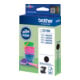 BROTHER Cartouche d’encre LC-221BK noir