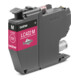 BROTHER Cartouche d'encre LC-422M magenta