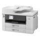 BROTHER Centre multifonction MFC-J5740DW 4-en-1