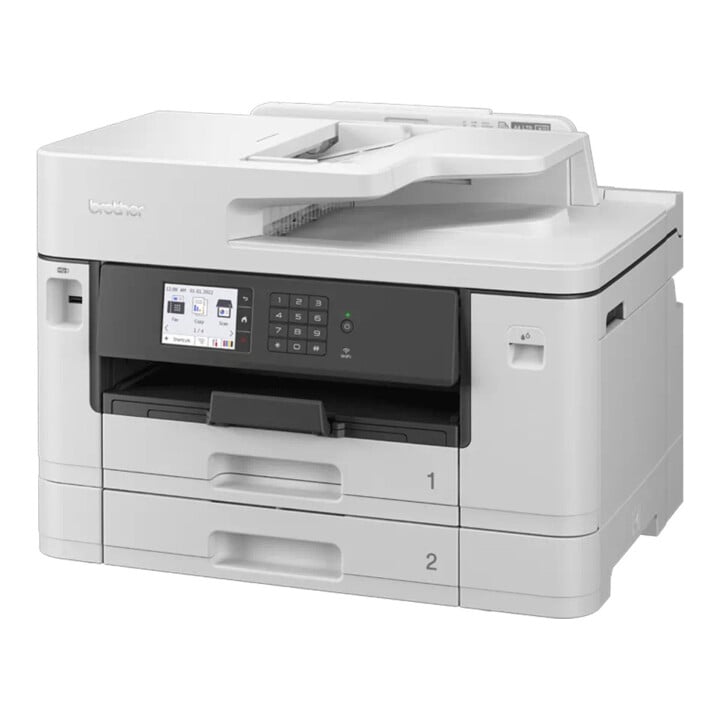 BROTHER Centre multifonction MFC-J5740DW 4-en-1