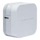 BROTHER Étiqueteuse P-touch CUBE