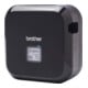 BROTHER Étiqueteuse P-Touch CUBE Plus noire