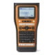 BROTHER Étiqueteuse P-touch E-Serie PT-E560BTVP
