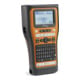 BROTHER Étiqueteuse P-touch E-Serie PT-E560BTVP
