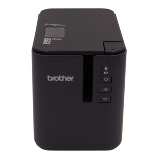 BROTHER Étiqueteuse PTP900W
