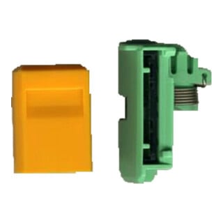 BROTHER Lame de rechange TC-4 pour D200 D2000VP H105