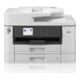BROTHER Multifunktionscenter MFC-J5740DW 4in1