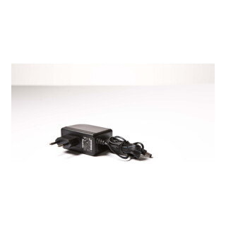 BROTHER Netzadapter AD-E001A 12V-2A