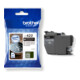 BROTHER Tintenpatrone LC-422BK sw