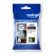 BROTHER Tintenpatrone LC-422BK sw