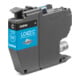 BROTHER Tintenpatrone LC-422C cyan