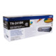 BROTHER Toner TN-241BK noir