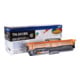 BROTHER Toner TN-241BK noir