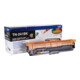 BROTHER Toner TN-241BK schwarz
