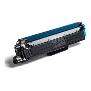 BROTHER Toner TN-247C Cyan ca.2300 Seiten Jumbo-Toner