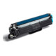 BROTHER Toner TN-247C Cyan ca.2300 Seiten Jumbo-Toner