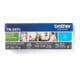 BROTHER Toner TN-247C Cyan env. 2300 pages Toner Jumbo