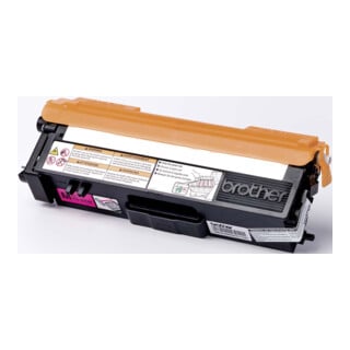 BROTHER Toner TN-325M Magenta 3 500 pages