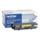 BROTHER Toner TN-3280 8.000 Seiten