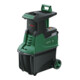 Broyeur silencieux AXT 22 D Bosch-1