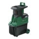 Broyeur silencieux AXT 25 TC Bosch-1