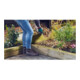 Broyeur silencieux AXT 25 TC Bosch-5