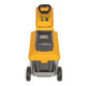 Broyeur STIGA BIO SILENT 2500-2