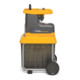 Broyeur STIGA BIO SILENT 2500-4