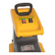 Broyeur STIGA BIO SILENT 2500-5